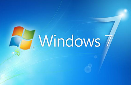 Windows7系统下载