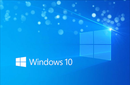 Windows10系统下载