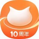 飞猫盘
