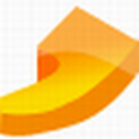 Live800实时沟通平台