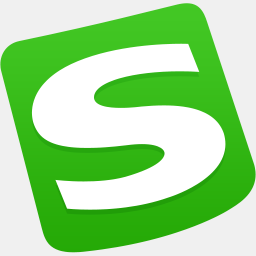 搜狗五笔输入法 