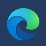 Edge浏览器
