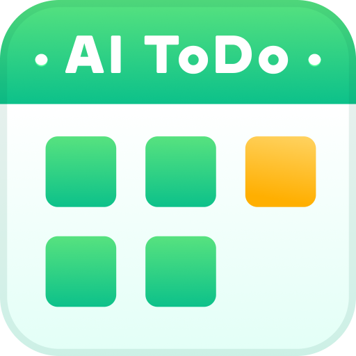 日历备忘录表格软件