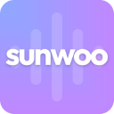 Sunwoo音频格式转换器