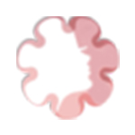 花町音频变声器