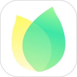 飞火动态壁纸桌面