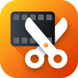 视频剪辑器
