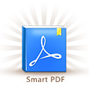 SmartPDF阅读器