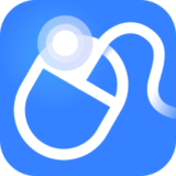 鼠标连点器大师