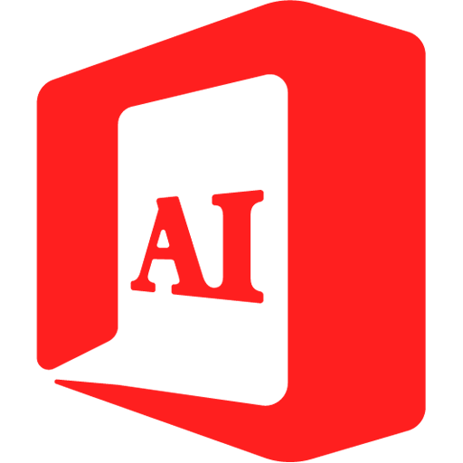Office 365